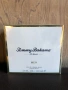 Tommy Bahama St.Barts 100ml., снимка 1