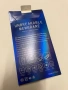 Протектори и кейсове за iPhone 14 pro, снимка 12