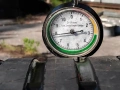 Гуми 225 45 17 Бриджистоун Bridgestone 2 броя - нов внос. Не са нови!, снимка 5