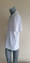 Armani Exchange A/X ICON Organic Cotton Mens Size L НОВО! ОРИГИНАЛ! Мъжка Тениска!, снимка 6