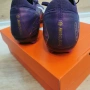 Бутонки Nike JR ZM VAPOR 16 PRO KM FG, снимка 3
