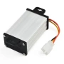 DC-DC Step Down конвертор 36V 48V 60V 72V към 12V 10A – за тротинетки, соларни панели, LED 10240, снимка 7