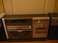 SHARP   VZ-3000, снимка 7