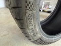 255/40/20 285/35/20 Michelin Pilot Sport 4s спорт пакет гуми BMW Audi Mercedes Porsche перфектни!, снимка 7