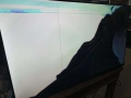 Main board - TPD.NT72690T.PB702 T TV Hisense 40A4N, снимка 2