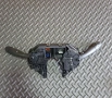 Превключвател за чистачки и фарове за Citroen C4 (2003-2007) 345657356, снимка 1