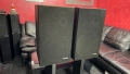 Pioneer HPM-110 /3 , снимка 2