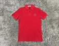 Оригинална тениска Stone Island, Размер S , снимка 1