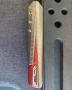 Vertu Ascent X titanium red 2010, снимка 10