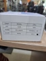 Wi-Fi интелигентен термостат, снимка 4