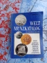Каталог за монети , снимка 1