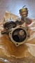 Турбо K03S за 1.8 Audi, WV, Seat, Skoda, снимка 2