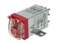 Ново реле ABS MERCEDES W124 W201 C-CLASS W202 E-CLASS W124, снимка 1