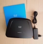 Cisco Linksys WUMC710, снимка 1