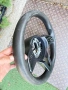 Волан за Мерцедес W 907 sprinter, снимка 3