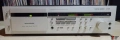 Дек Harman Kardon cd291, снимка 1