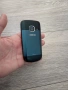 Nokia C3-00 БГ меню Нокиа c3-00, снимка 4