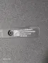 HP 255 G5 15.6" FHD, AMD A6-7310, снимка 8