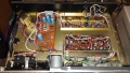 Rotel RD-10F, снимка 9