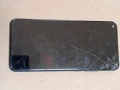 телефон TCL 10L, снимка 3