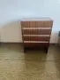 Два броя скринове, снимка 1