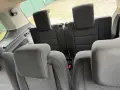 Коли  под наем. , снимка 4