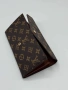 Louis Vuitton Ново Дамско Портмоне Луи Витон Различни Цветове , снимка 7