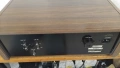SONY TC-204SD, снимка 9