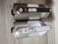 Bosch Flexxo 4 2gen основно тяло, снимка 3