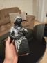 Статуетка декор , снимка 1
