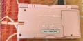 Nintendo ds lite , снимка 4