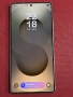 Телефон Samsung S25 ultra /512gb/12gbRAM/ с кутия, снимка 1