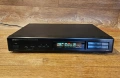 Тунер Onkyo T-4830 Quartz Synthesized – Отлично състояние, Made in Japan, снимка 1