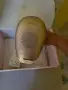 Philips Lumea Advanced, снимка 3