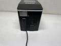 Ледогенератор - Cookworks 150 W, снимка 6