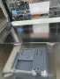 Съдомиялна машина свободно стояща Gorenje GS673A96X, снимка 3