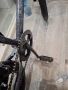 BMX, снимка 2