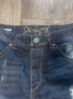 Мъжки дънки Desigual, снимка 4