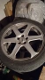 Aлуминиеви джанти с гуми RIAL 17 5x100 57.1 ET35 Audi A3 8L, WV, Skoda, SEAT, снимка 8