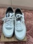 Оригинални nike обувки, снимка 2