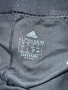 100% оригинален нов спортен еластичен клин Adidas Адидас , снимка 3