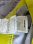 Дамски клин, Diadora 3/4, снимка 5