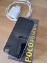 Xiaomi Poco F8 Ultra 16/512. Като нов., снимка 5