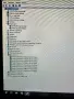 DELL PRECISION M4700, снимка 10