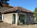 Продавам Къща с лятна кухня, двор и стопанска сграда , снимка 3