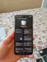 Honor 200 5G 512gb, снимка 1