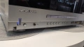 HARMAN KARDON AVR 430, снимка 4