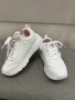 Детски маратонки Skechers , снимка 1