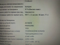 Acer Aspire Е5-575G Intel i3 7100U/FHD/8GB/128GB SSD/1TB HDD отлична батерия/чанта, снимка 6