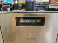 Система Philips BTM2056/12 – Елегантен дизайн и безжичен звук, снимка 11